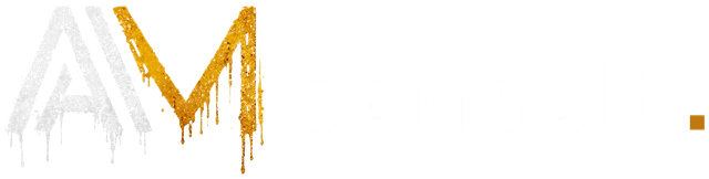 AM Consult