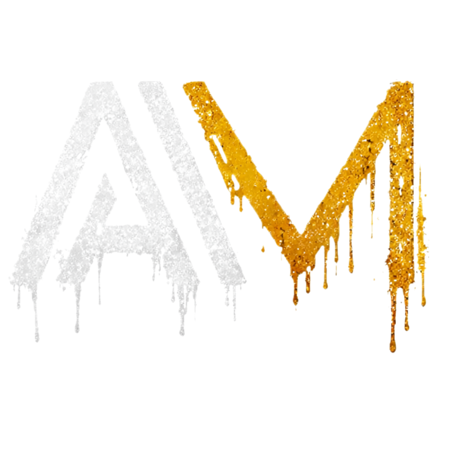 AM Logo